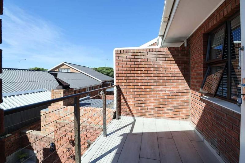 3 Bedroom Property for Sale in Hartenbos Central Western Cape